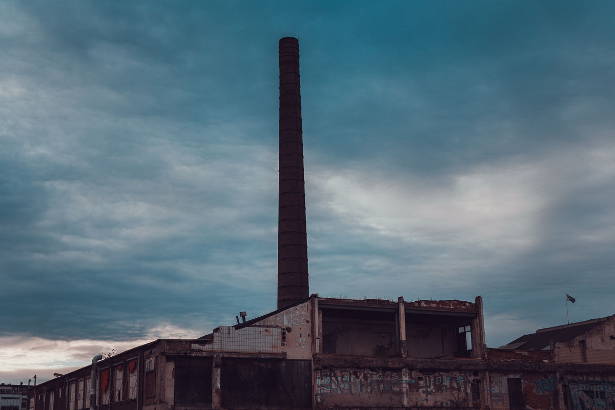 Loading... just a sec